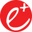 Favicon energieplus-lesite.be