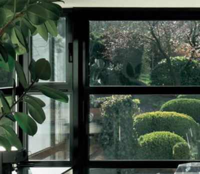 Choisir la fenêtre comme capteur de lumière naturelle [Les fenêtres] -  Energie Plus Le Site