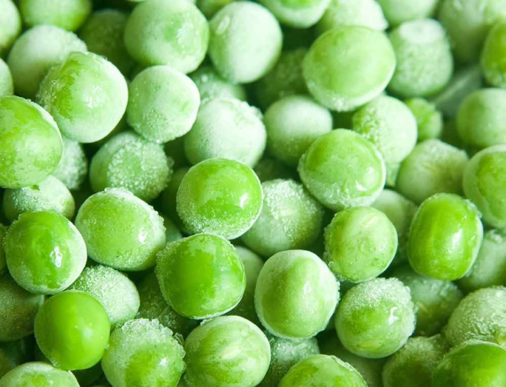 Propri t s Des Aliments Energie Plus Le Site