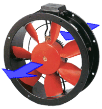 Turbines de ventilateurs - tous les fournisseurs - turbines de ventilateurs  - turbine ventilation - turbine soufflage air - turbine extraction air - turbine  ventilateur - turbine ventilateur centr