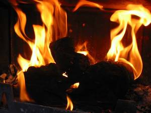 Combustion du bois : tout comprendre sur les phases de combustion