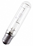 Lampe compacte (70 - 150 W).