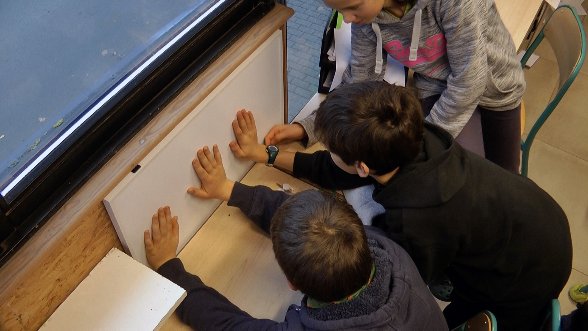 La D marche Slowheat Energie Plus Le Site