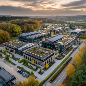 la mobilité en Wallonie