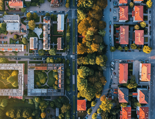 Réseaux de chaleur et neutralité carbone 2050 : une alliance sous conditions